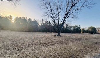 Birch Drive, Adams, WI 53910