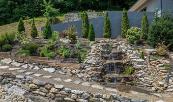 34 Grovepoint Way, Asheville, NC 28804
