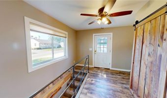 705 Glenview Dr, Albert Lea, MN 56007