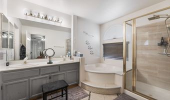 2835 Via Terra St, Henderson, NV 89074