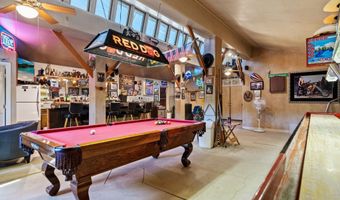 19 Marina Dr, Dayton, NV 89403