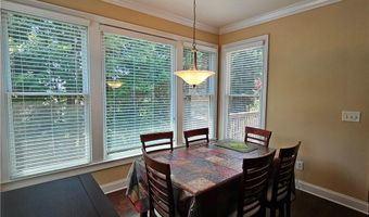 1435 Woodall Trce, Alpharetta, GA 30004