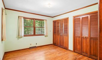 2410 State Ave, Ames, IA 50014