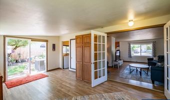 1375 Elm St SW, Albany, OR 97321