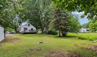 601 1st St E, Altoona, IA 50009