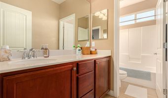 2012 Canvas Edge Dr, Henderson, NV 89044