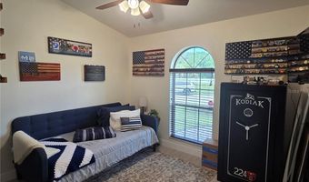 2269 COUNTRY MANOR St, Bartow, FL 33830