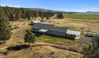 30903 Horsefly Ln, Bonanza, OR 97623