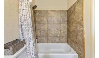 1816 Malama St, Kihei, HI 96753