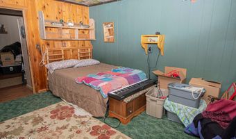 66582 Hwy 2, Bonners Ferry, ID 83805