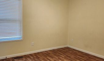 103 Golden Meadow Ln, Beaver, WV 25801