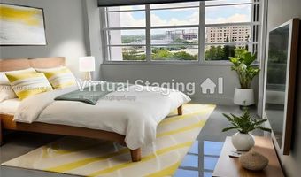 18021 Biscayne Blvd 1404, Aventura, FL 33160