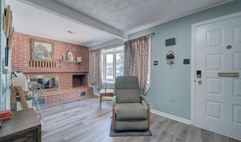 4307 SARASOTA Pl, Beltsville, MD 20705