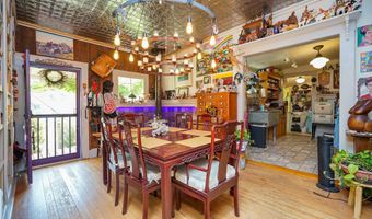 120 B Naco Rd, Bisbee, AZ 85603