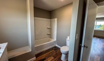 700 Solar Way, Bozeman, MT 59715