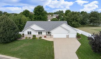 1300 26TH St SW, Austin, MN 55912