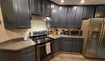 6401 Will Dupree, Acworth, GA 30102