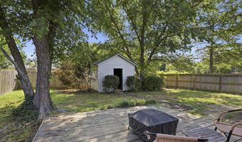 412 Pelican Way, Brandon, MS 39047