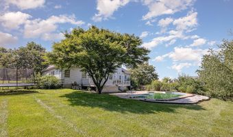 1901 HAMLET Pl N, Bel Air, MD 21015