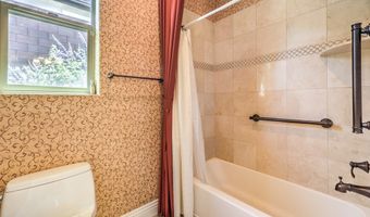 854 Tuscany Ct, Boulder City, NV 89005