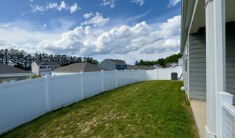 336 Oliver Way, Baxter, TN 38544