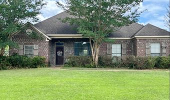 211 Tucker Dr, Brandon, MS 39042