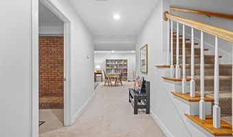 27 Colonel Wilkins Rd, Amherst, NH 03031