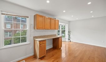 7833 BYRDS NEST PASS, Annandale, VA 22003