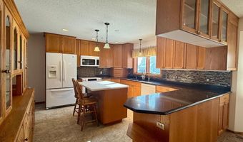 236 Wilson St, Alden, MN 56009