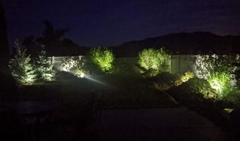 314 San Roma Dr, Dayton, NV 89403