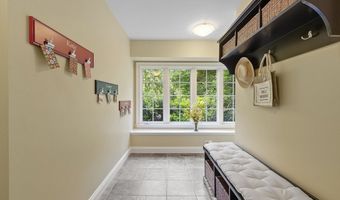 62 Waite Rd, Boxborough, MA 01719