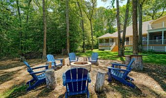 38 LOVE CREEK Dr, Lewes, DE 19958