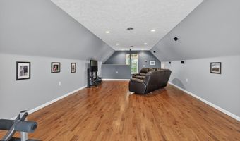 26127 Cornelius Dr, Abingdon, VA 24211