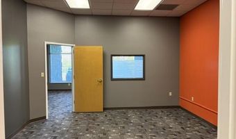5701 Lake Otis Pkwy #300, Anchorage, AK 99507
