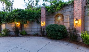 1781 LORIEN, Bountiful, UT 84010