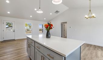 1508 Tverdy Ln, Buhl, ID 83316