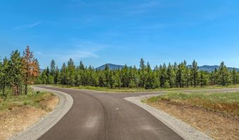 Lot 16 Asulkan St, Athol, ID 83801