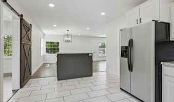 540 E 4th St, Baxter Springs, KS 66713