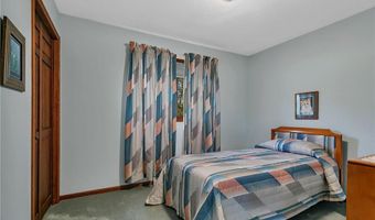 15675 Barley Rd NW, Arco, MN 56373