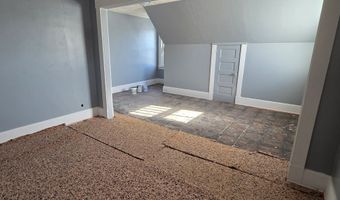 18 Darby St, Bloomfield, CT 06002