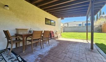 233 Antelope Ave, Page, AZ 86040