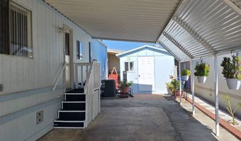 6880 Archibald Ave 43, Alta Loma, CA 91701