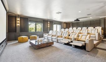 1021 Via Del Gato, Alamo, CA 94507