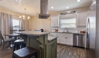 1312 S Jo Beth St, Alton, TX 78573