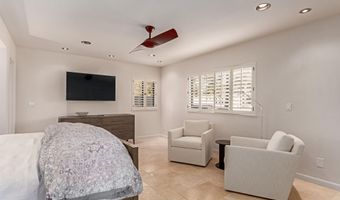1314 E COYOTE PASS, Carefree, AZ 85377