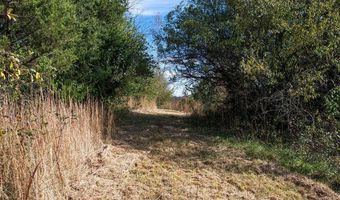 273 AIRSPORTS Dr, Amherst, VA 24521