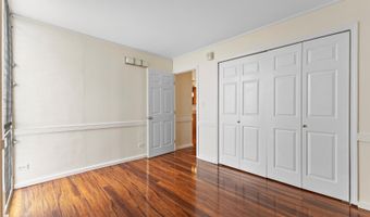 46-255 Kahuhipa St A1100, Kaneohe, HI 96744