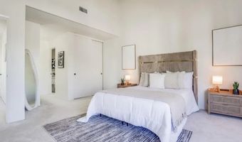 5450 Kiowa Dr 81, La Mesa, CA 91942