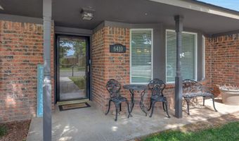 6410 HAMSTEAD Dr, Amarillo, TX 79109
