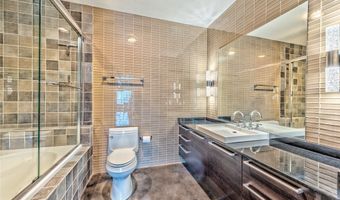 200 Hoover Ave 1708, Las Vegas, NV 89101